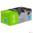 CACTUS CF360A Тонер Картридж CS-CF360A для HP CLJ M552dn/M553dn/M553N/M553x (6000стр.), черный