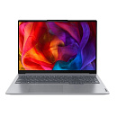 Lenovo ThinkBook 16 G6 IRL [21KH00B5AU] (КЛАВ.РУС.ГРАВ.) Grey 16" {WUXGA i5-1335U/16Gb/256Gb SSD/W11Pro}