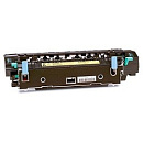 HP Q7503A/RM1-3146 Печь в сборе {CLJ 4700/4730/CP4005/CM4730}