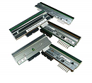 Термоголова Zebra ASSY: Kit Printhead 203 dpi ZT200 Series