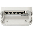 MikroTik RBOmniTikU-5HnD Wi-Fi роутер OmniTIK 5