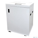 Office Kit Уничтожитель документов S1650 OK19151650 {1,9x15}