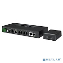 CyberPower Контроллер (CBP) BMS BM100