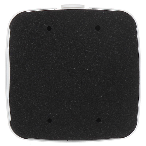 DAHUA DH-PFA121, Water-proof Junction Box