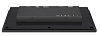 APPD1500T