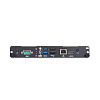 OPS500-520-H