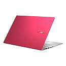 Ноутбук S433EA CI5-1135G7 14" 8GB 512GB W11 S433EA-KI2329W ASUS