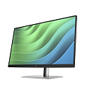LCD HP 27" E27 G5 [6N4E2AA#ABB]