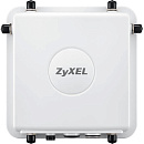Точка доступа ZYXEL Точка доступа/ WAC6553D-E 802.11ac Dual Radio External Antenna 3x3 Outdoor Access Point