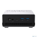 Chuwi UBox [CWI604H] Ryzen 5 6600H(3.3Ghz)/16GB/512GB SSD/WiFi/W11H}