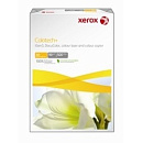 XEROX 003R98976 Бумага XEROX Colotech Plus 170CIE, 250г, A3, 250 листов