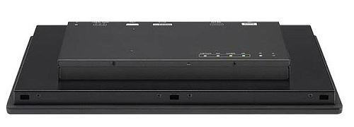 APPD1500T
