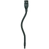 Театрально-хоровой микрофон Shure MX202B/C