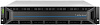 SSD INFORTREND Система хранения EonStor GS 3025URM3-D8 x25 8x3.75Tb NVMe 2x800W (GS3025UR00M3D88U32)