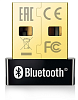 TP-Link UB400, Bluetooth 4.0 Nano USB-адаптер, USB 2.0