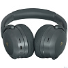 Edifier WH700NB Pro серый беспроводные bluetooth