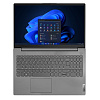 Lenovo V15 G3 IAP [82TTA098IH] (КЛАВ.РУС.ГРАВ.) Grey 15.6" {FHD TN i3-1215U/8Gb/512Gb SSD/DOS}