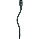 Театрально-хоровой микрофон Shure MX202B/C