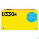 DC-SDD320IU90KC Фотобарабан T2 для Sindoh D330e/D332e (90 000 стр.) голубой, с девелопером