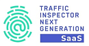 Подписка-6м. Traffic Inspector Next Generation SaaS 50