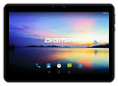 Планшет Digma Plane 1573N 4G MTK8735V (1.0) 4C/RAM1Gb/ROM16Gb 10.1" IPS 1280x800/3G/4G/Android 7.0/черный/2Mpix/0.3Mpix/BT/GPS/WiFi/Touch/microSD 64Gb