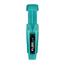 Iceberg Thermal FUZEIce Plus 7.0g (13 W/mK) FUZEIce_Plus_7.0g