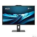 MSI Pro AP272P 14M-613RU [9S6-AF8321-826] Black 27" {Full HD i7 14700 (2.1)/ 16Gb/ SSD1Tb/ UHDG 770 /Windows 11 Pro/kb/m}