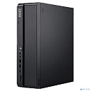 MSI Pro DP80 A14TAG-038XRU [9S6-B20821-038] Black {Intel Core i5 14400F(2.5Ghz)/16384Mb/512PCISSDGb/noDVD/Ext:nVidia GeForce RTX3050/noOS}