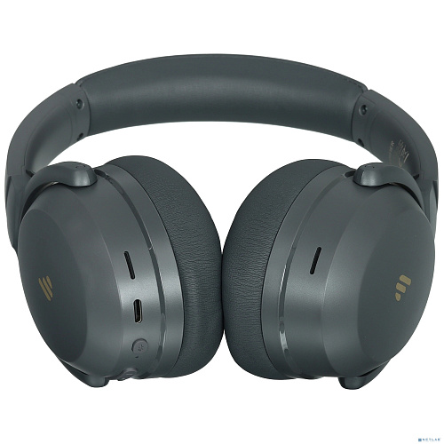 Edifier WH700NB Pro серый беспроводные bluetooth
