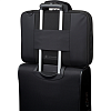 Сумка HP Case Recycled Series Top Load (for all hpcpq 10-15,6"Notebooks)
