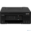 МФУ струйное Canon PIXMA G3430 (5989C009)