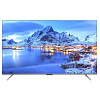 LED50" Sharp 4T-C50DL6(NX)