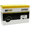 Hi-Black CE400X Картридж для HP LJ Enterprise 500 color M551n/M575dn, Bk, 11000 стр