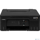 МФУ струйное Canon PIXMA G3430 (5989C009)