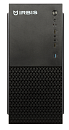 IRBIS Noble, Midi Tower, 600W, MB ASUS B560, LGA1200, i7-11700F (8C/16T - 2.5Ghz), 32Gb DDR4 3200, 512GB SSD M.2, 1TB HDD, RTX3070TI GDDR6X 8GB, Wi-Fi