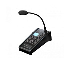 RUBEZH RBZ-219641 Sonar SNA-8502 - Мастер станция