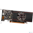 Sapphire 11315-01-20G PULSE RADEON RX 6400 GAMING 4G