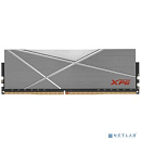 Модуль памяти DIMM 8GB DDR4-3200 AX4U32008G16A-ST50 ADATA