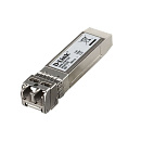 D-Link DEM-S2801SR/A1A Трансивер SFP28 с 1 портом 25GBase-SR для многомодового оптического кабеля OM3 (до 70 м) / OM4 (до 100 м)