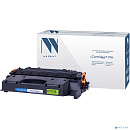 NVPrint Cartridge 719H Картридж для Canon LBP6300/6650, MF5840/5880, 6400 стр.