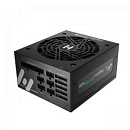 Блок питания ATX 750W HPT2-750M FSP