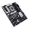 Материнская плата ASUS PRIME B760-PLUS LGA1700 ATX 4xDDR5 2xPCIEx16 2xPCIEx1 3xM.2 USB-C DP HDMI VGA 2.5GLAN