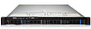 Серверная платформа GOOXI 1U SL101-D04R-G3
