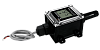 DL-100TM485S