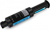 Принтер лазерный HP Neverstop Laser 1000n (5HG74A) A4 белый