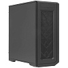 Корпус Phanteks Enthoo Pro 2 , Non Window, Satin Black, без БП, Full-Tower [PH-ES620PC_BK01]