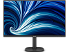 Монитор 27 Philips
