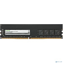 Digma DDR4 DIMM 32GB DGMAD43200032D PC4-25600, 3200MHz