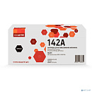 W1420A Картридж EasyPrint LH-W1420A для HP Laser M110w/M110we/M140w/M140we (950 стр.) черный, с чипом