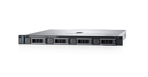 сервер dell poweredge r240 1xe-2124 1x16gb x4 1x1tb 7.2k 3.5" sata rw h330 id9en 1g 2p 1x250w 3y nbd rails (210-aqqe-30)